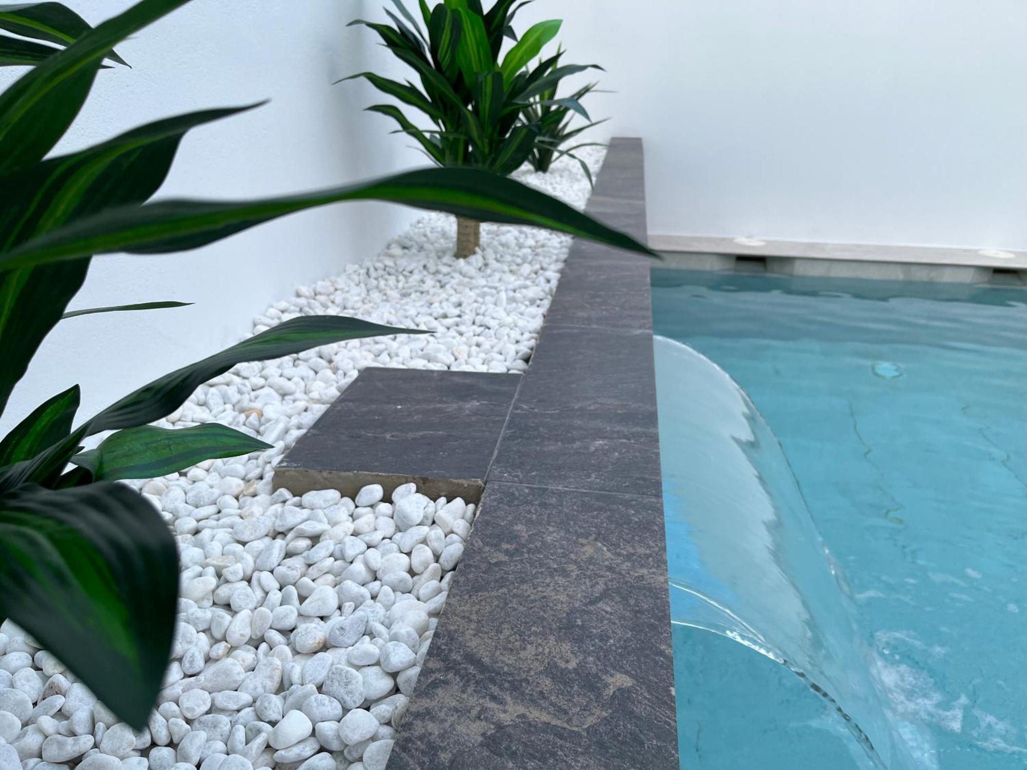 Casa De La Pleita Hébergement de vacances